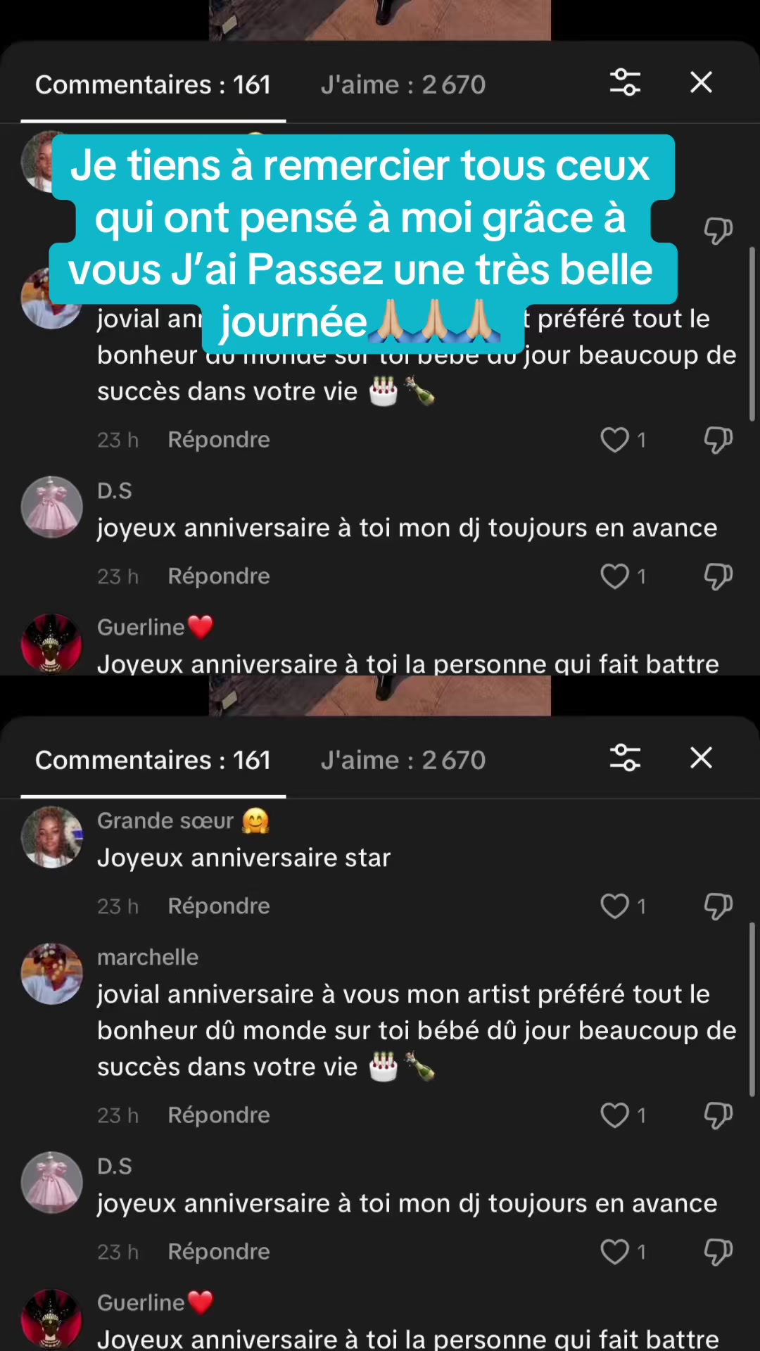 @@djsevenofficiel🇨🇩