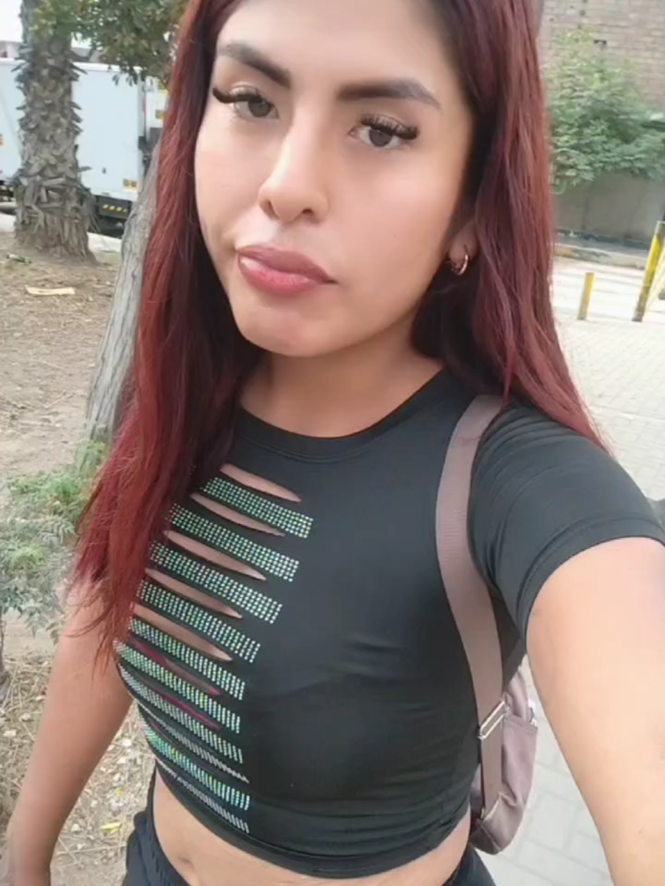 @Miazoet