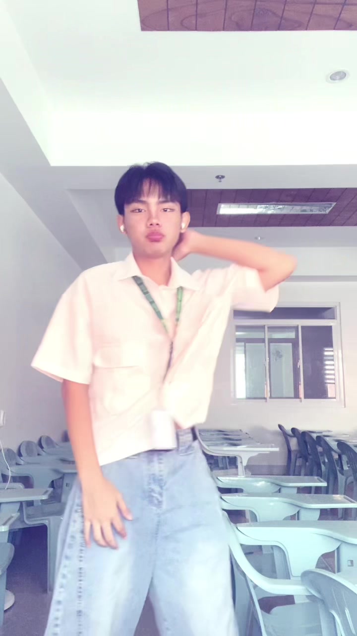 @ace