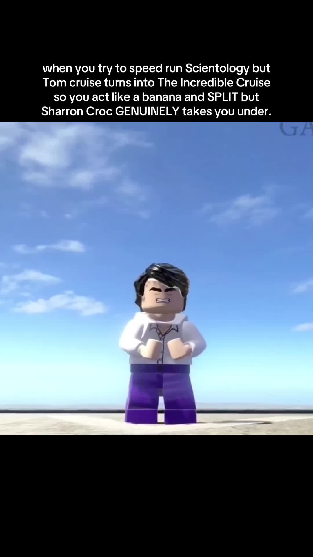 @CHEESY__BEAR