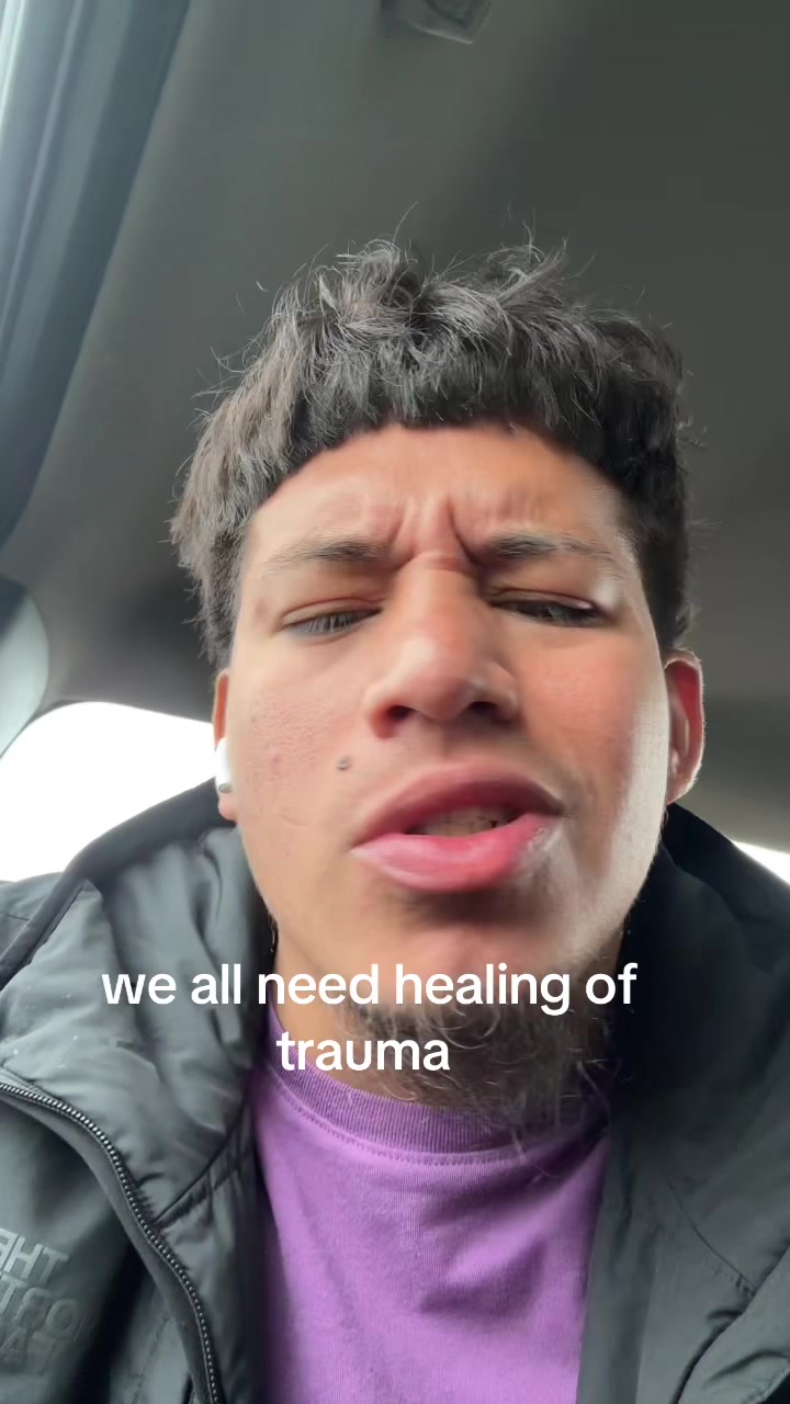 @Derrick ❤️🔥