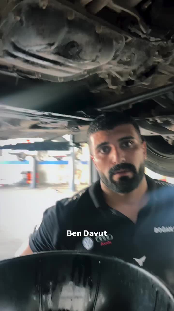 @bu ismi çok duyacaksınız
