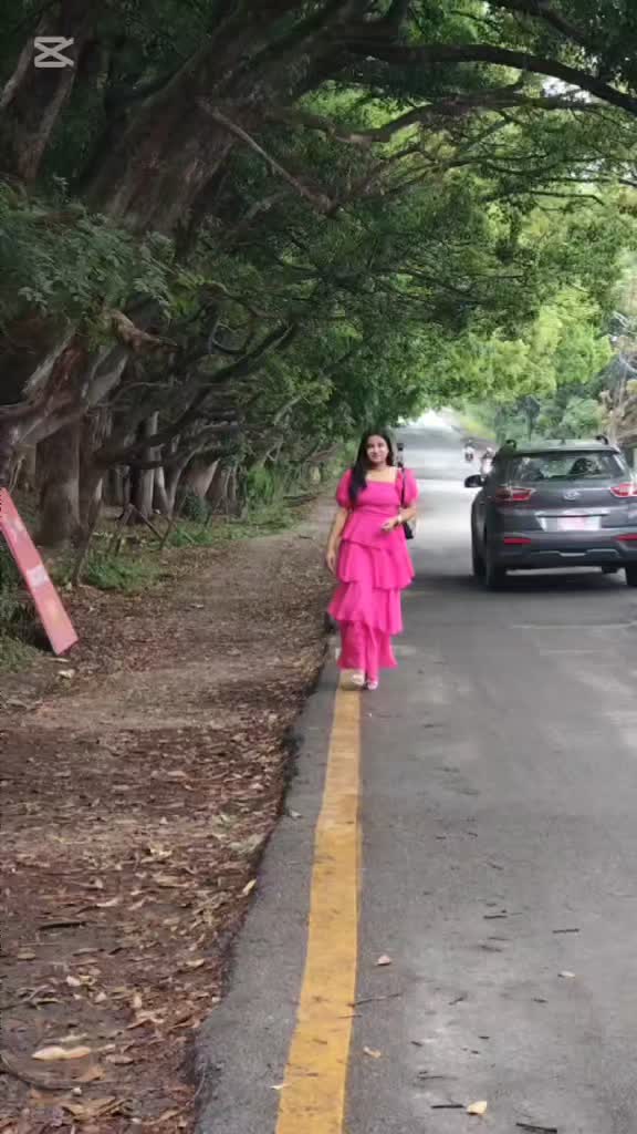 @Rupa Yadav
