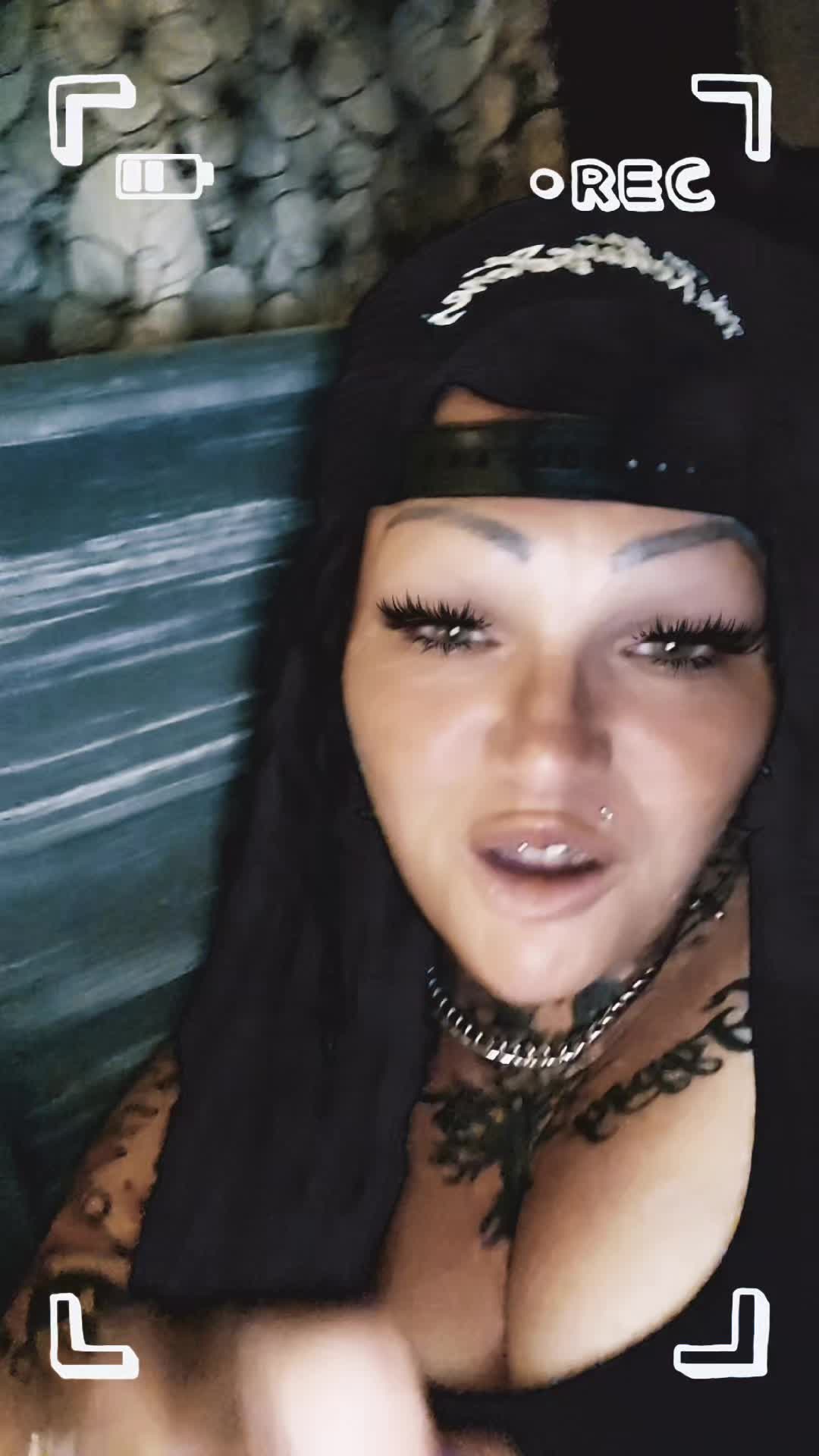 @Jody Lynn (JADEDJODY)