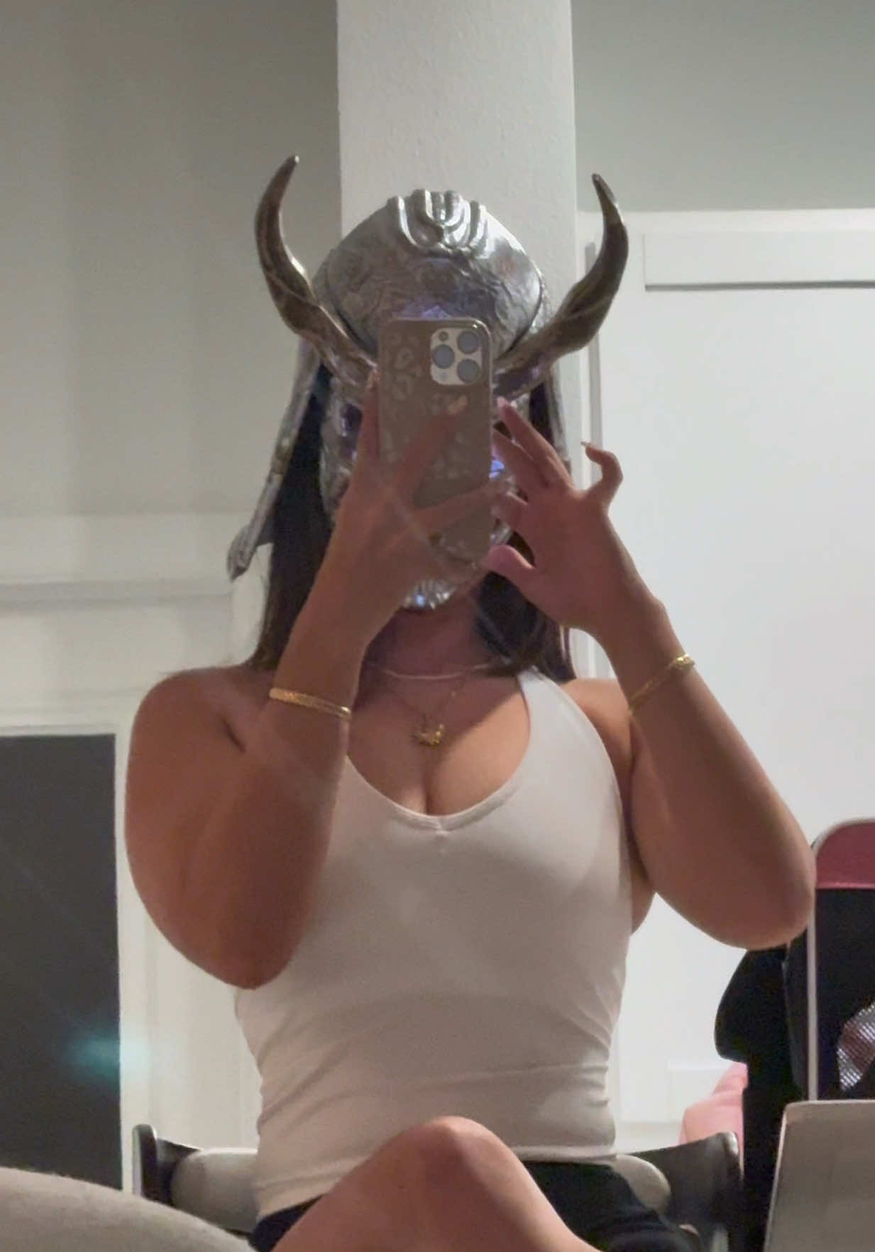 @Anais Molina
