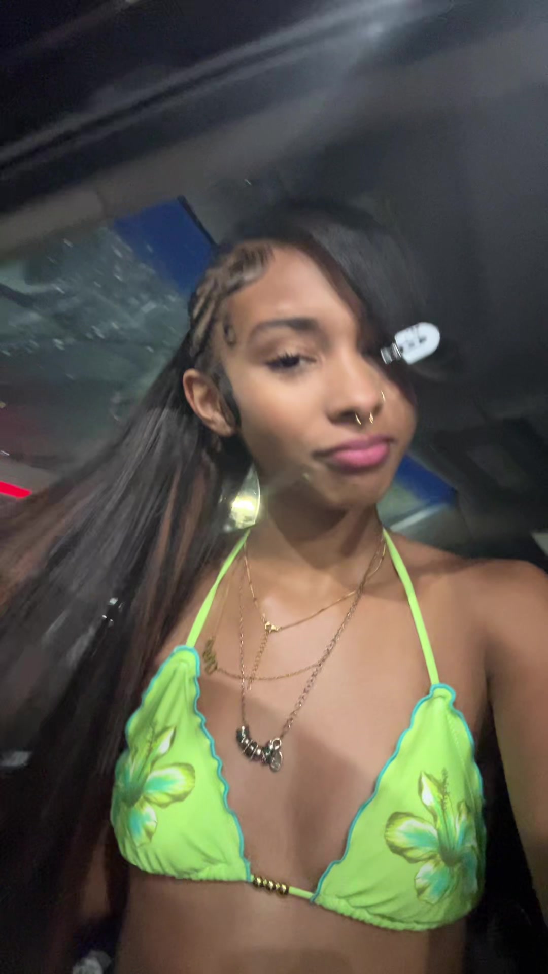 @niyas_spam2.0