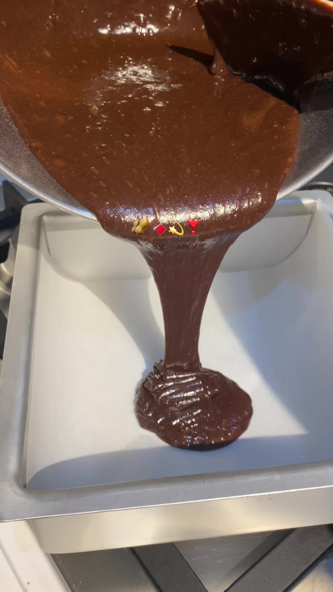 @دولسيز | جدة
