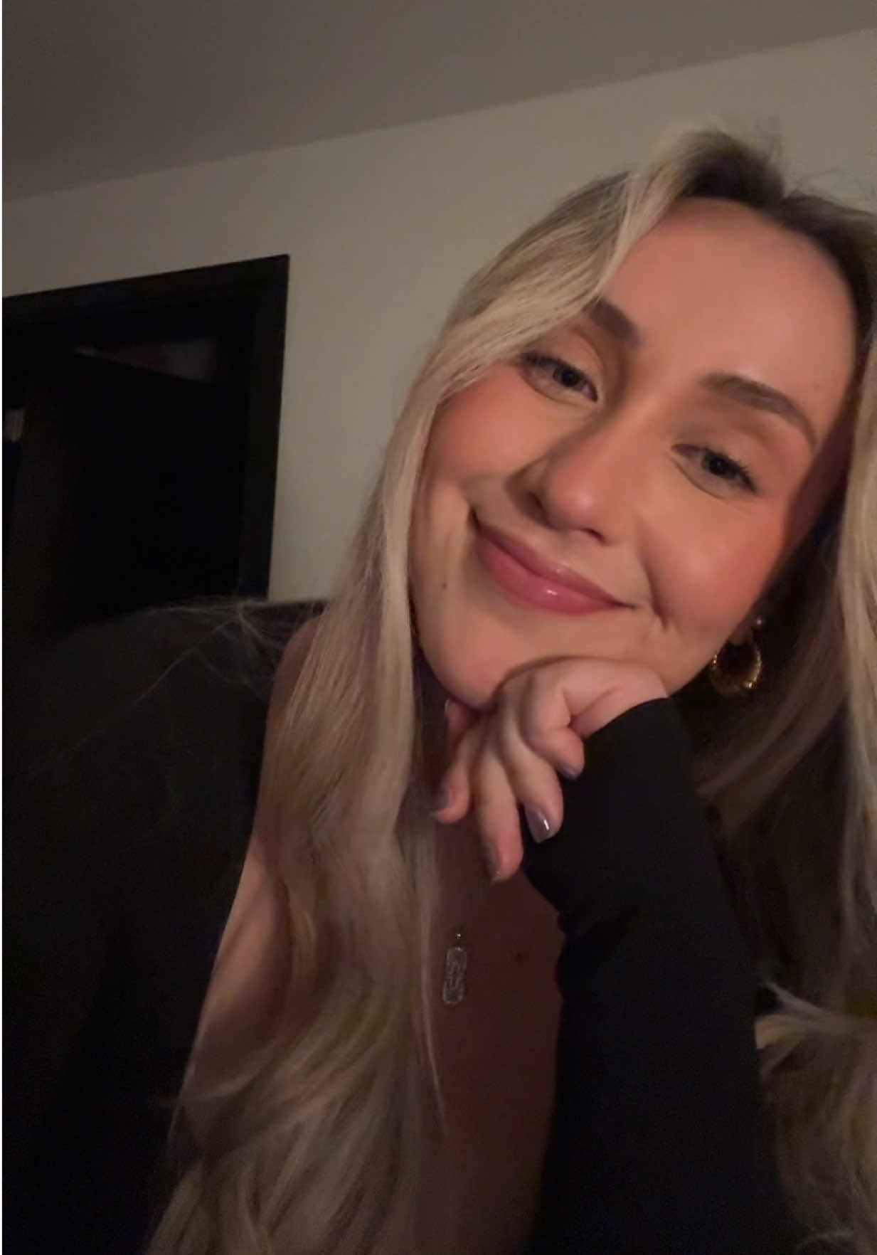 @jecagutierrezv