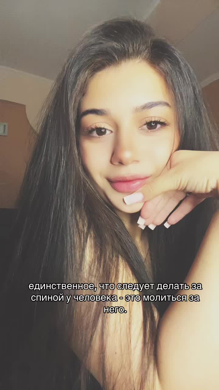 @ТГК:Мхитарянчик