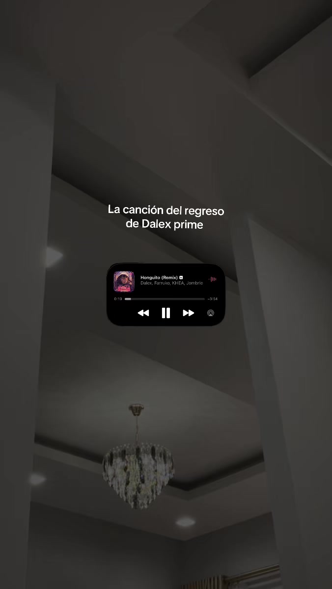 @Dímelo Christ