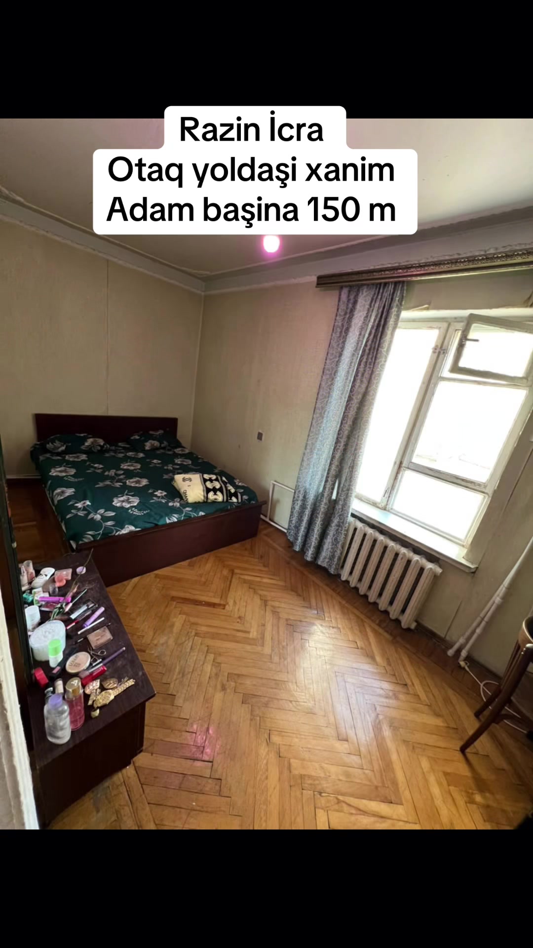 @Emlakci_ Xanım