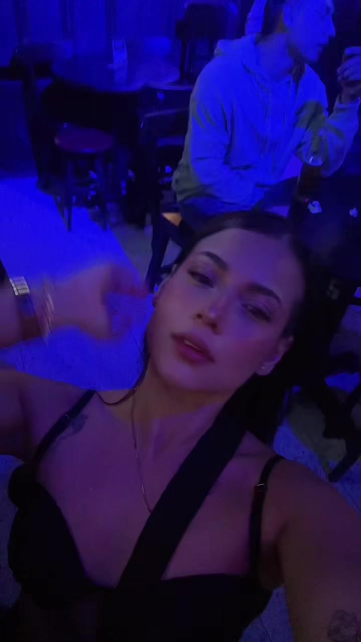 @Nathhhh ✨️