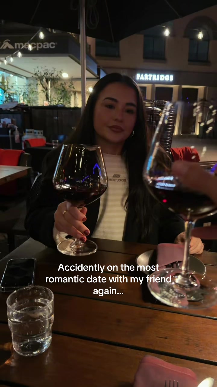 @Liv Jonsson