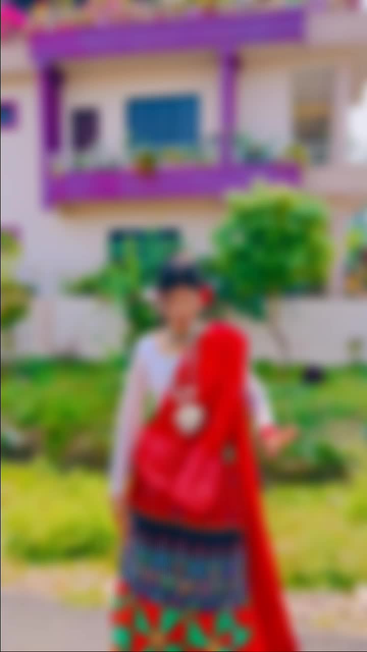 @'A' ❤️