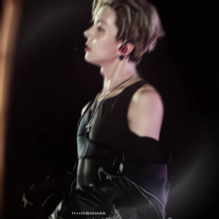 @tae ♛