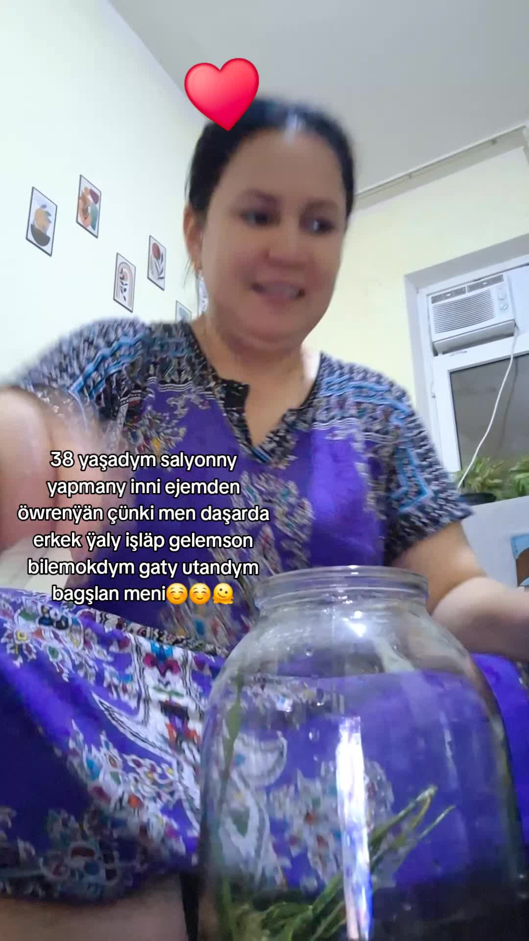 @Shema Annayewa