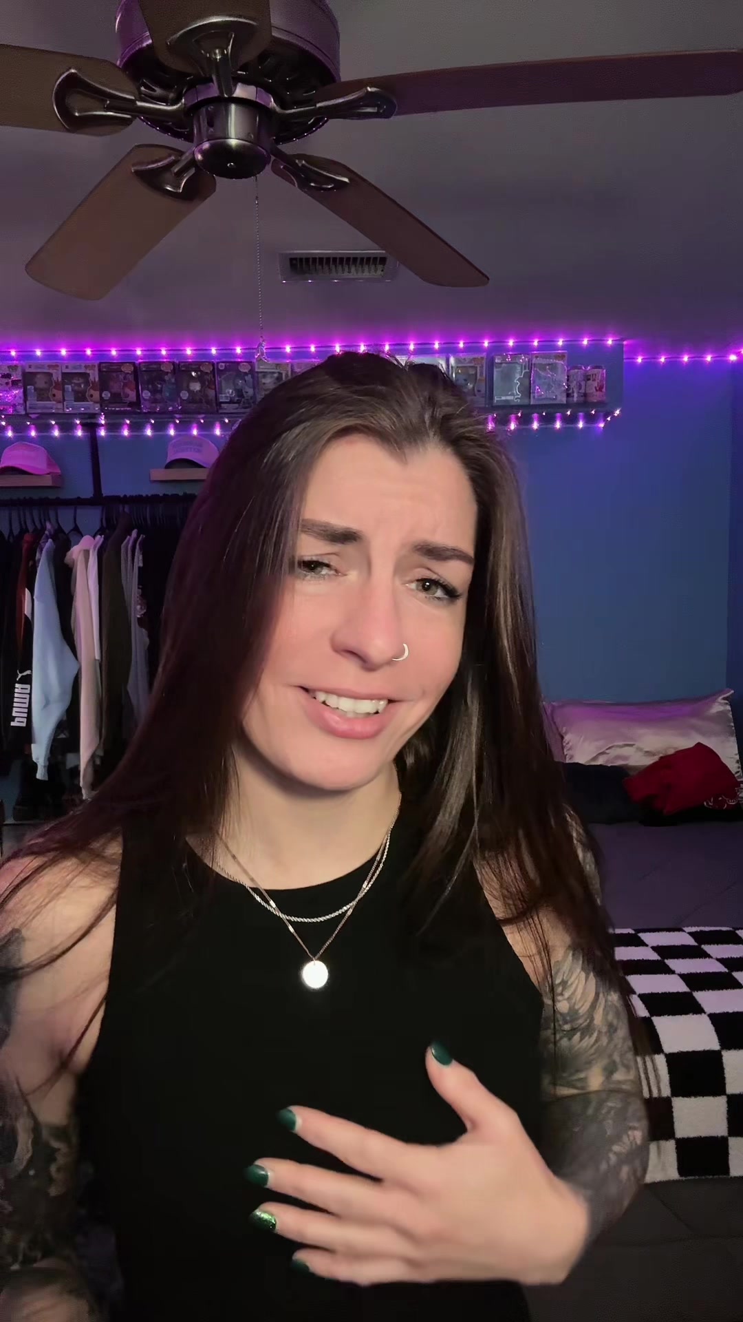 @Lext357