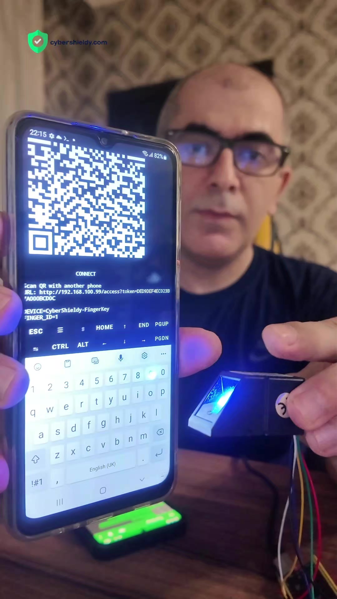 @cybershieldy.com