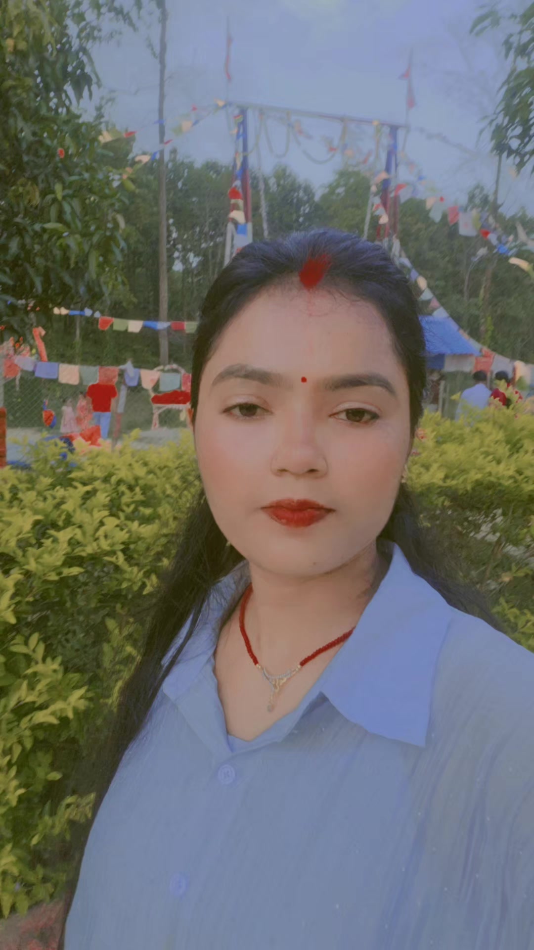 @Sumitra Singh