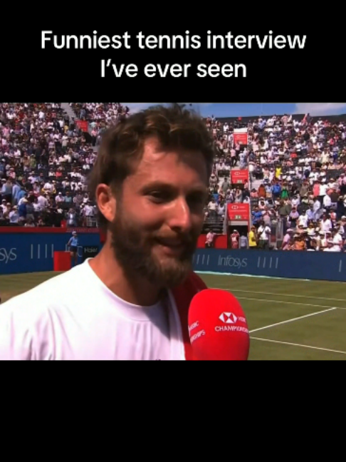 @Tennis Whisper