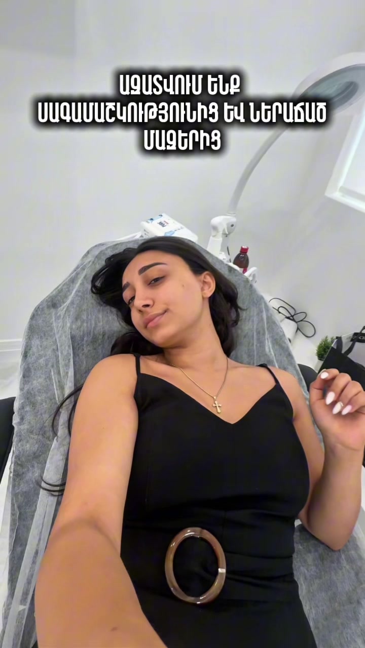 @𝐀𝐧𝐢.𝐉𝐨𝐮𝐫𝐧𝐚𝐥𝐢𝐬𝐭