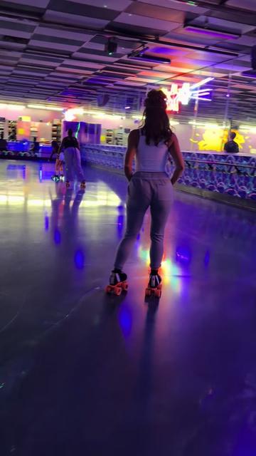 @killinfit