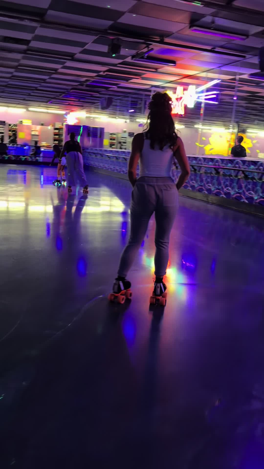 @killinfit
