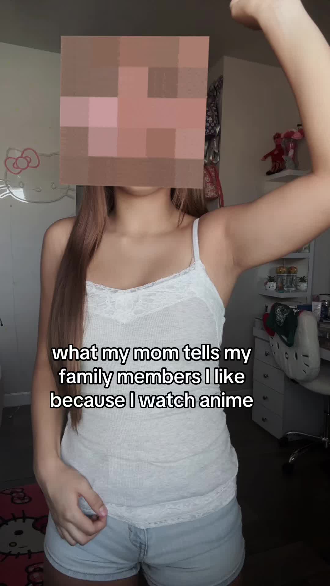 @itprobablyzoe