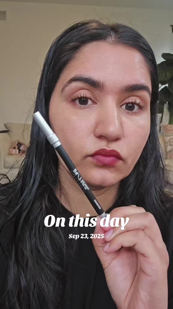 @MakeupWithJas