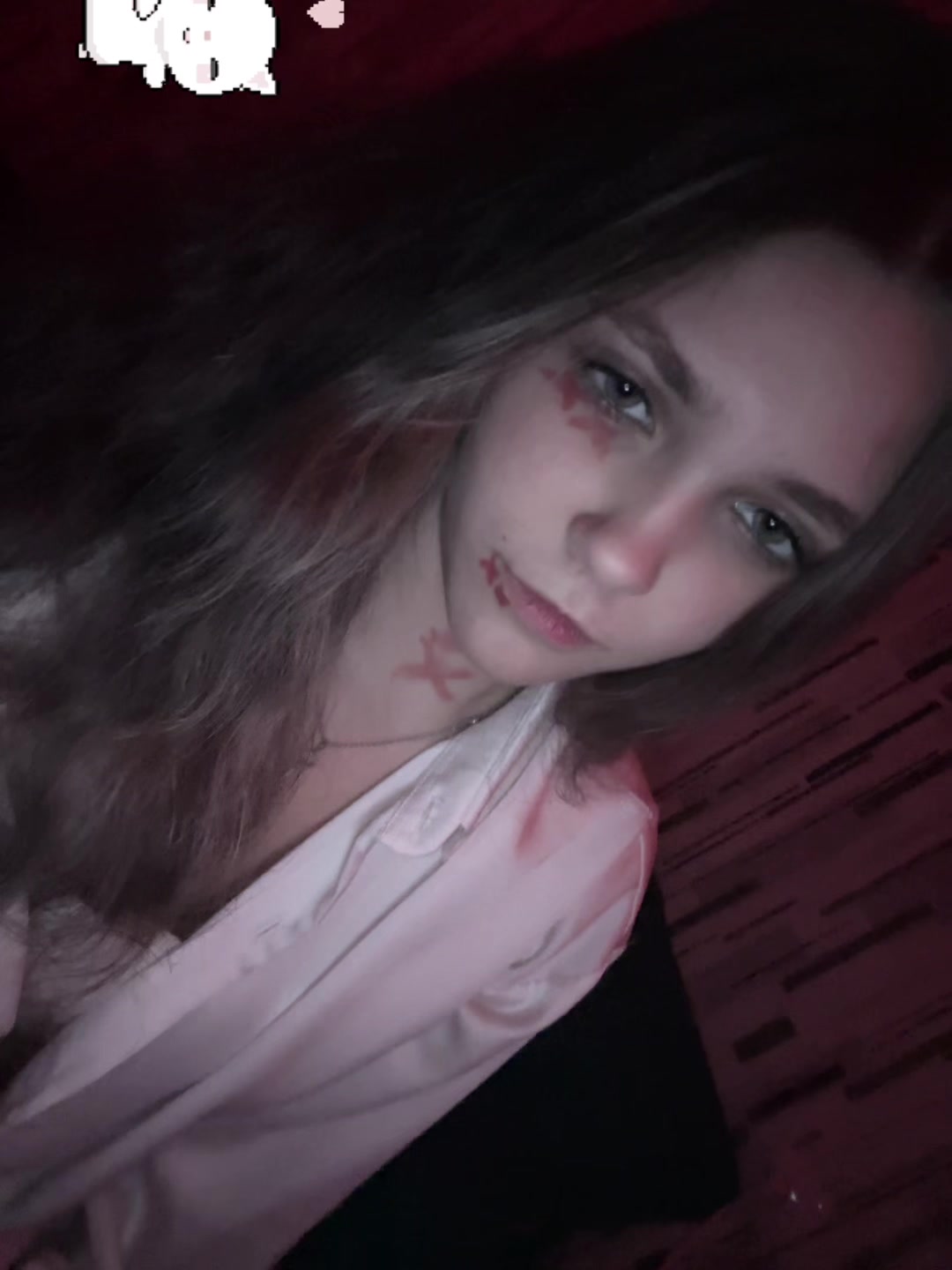 @_maria_I_