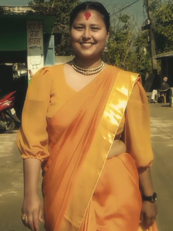 @Krishnapriya🦚❤️