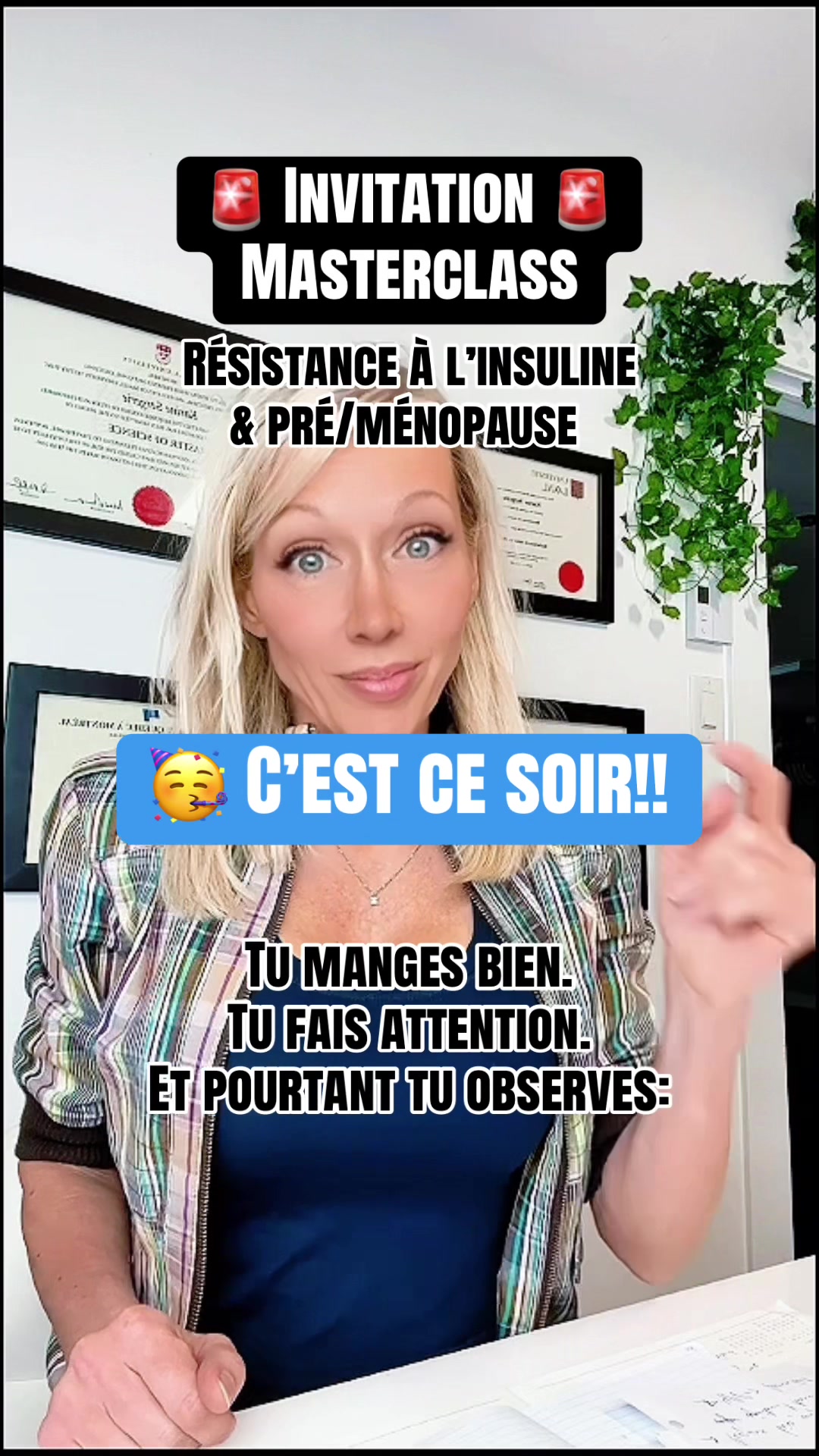 @Karine 🌸 se sentir enfin bien