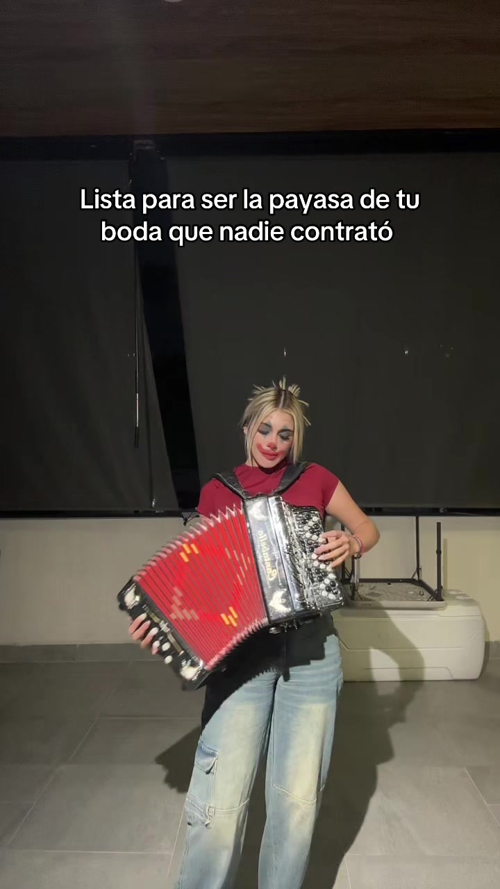 @💕LA BUCHI💕