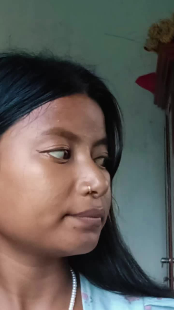 @Sostika singh
