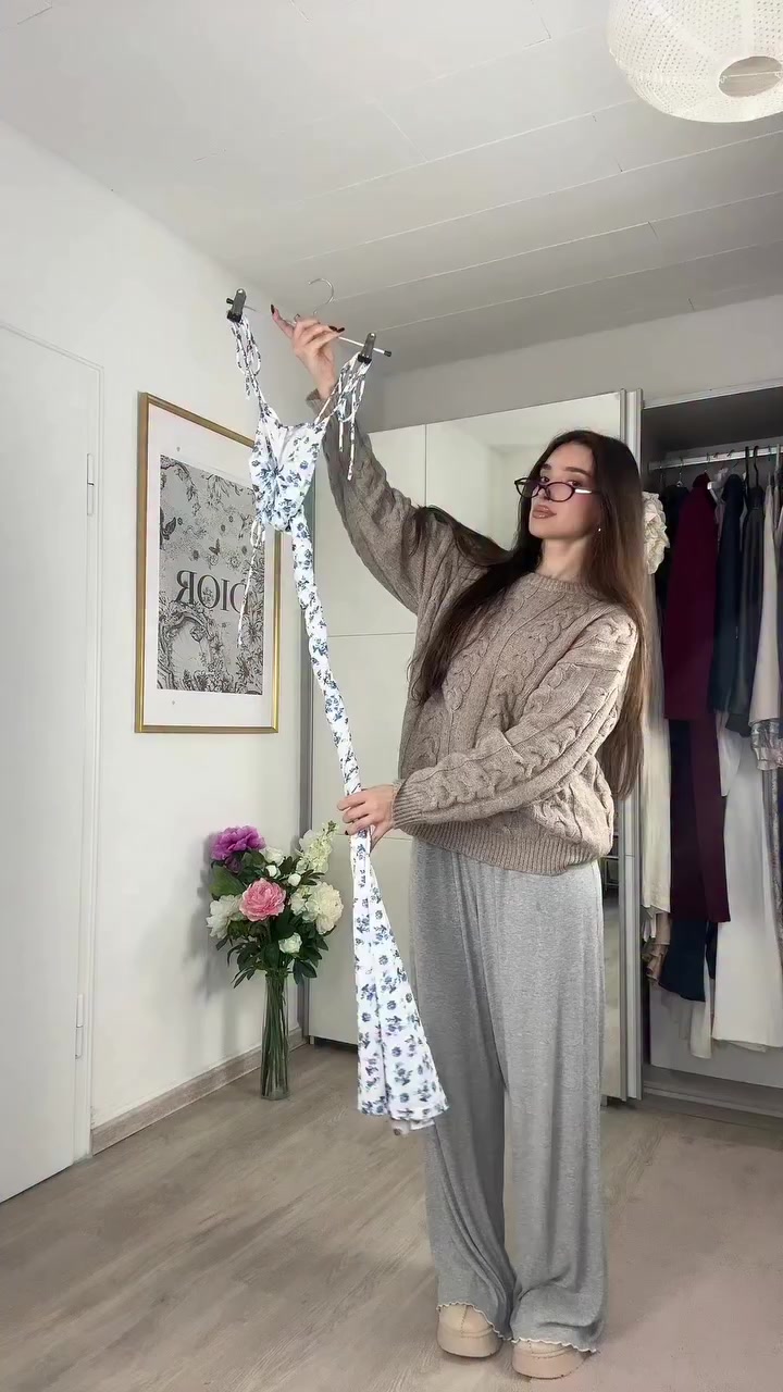 @Mira Samii