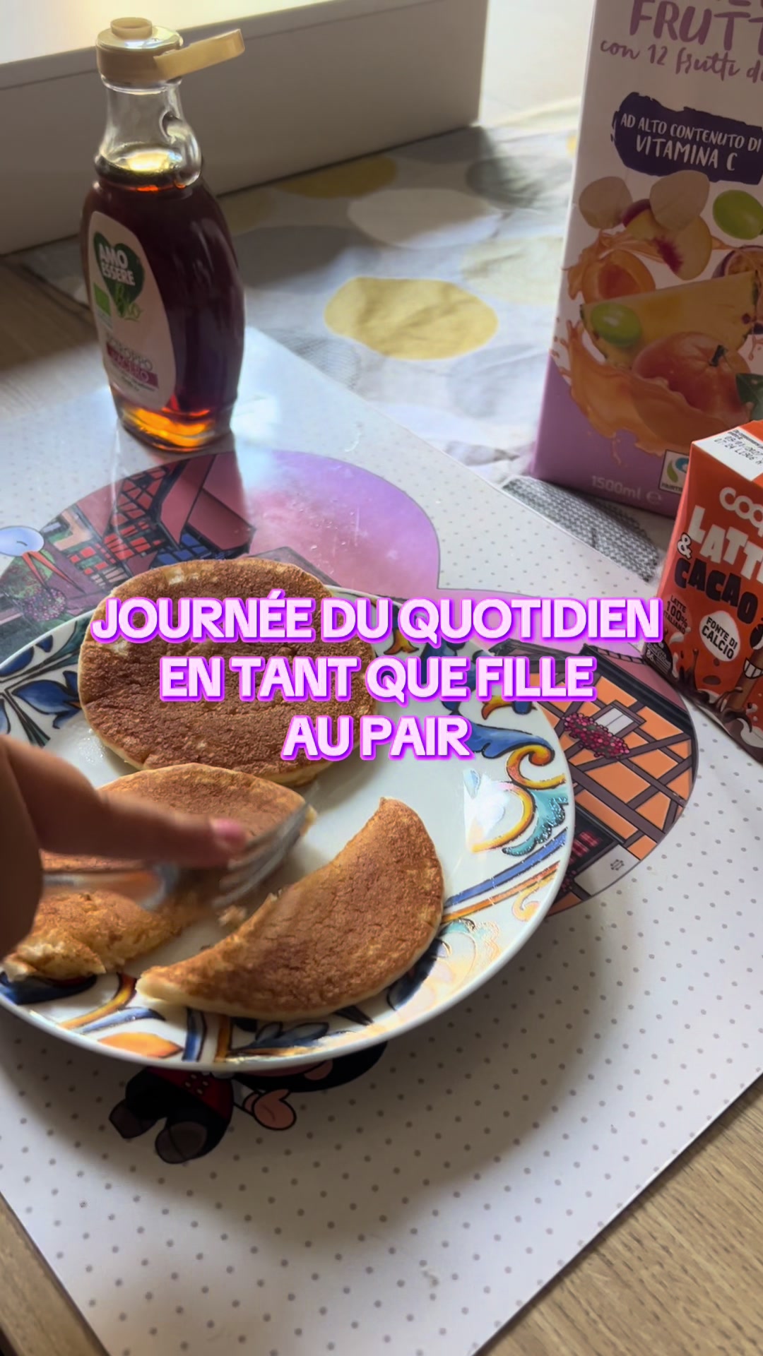 @anaïs