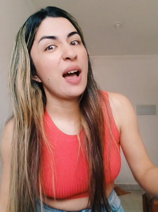 @Simone Araujo