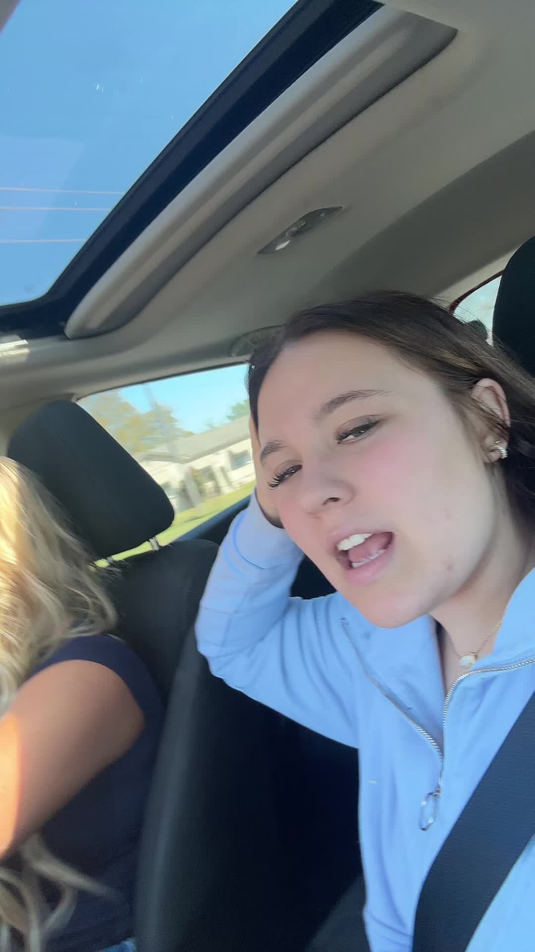 @user124858838