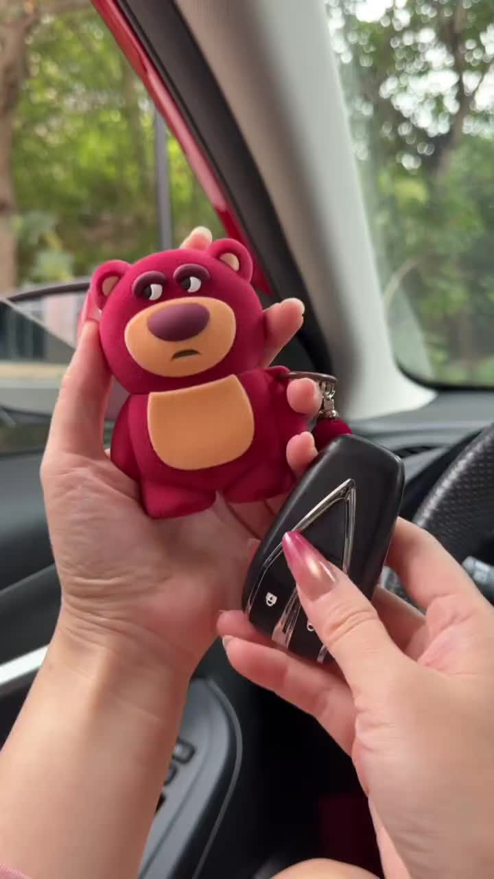 @carmallpro.com