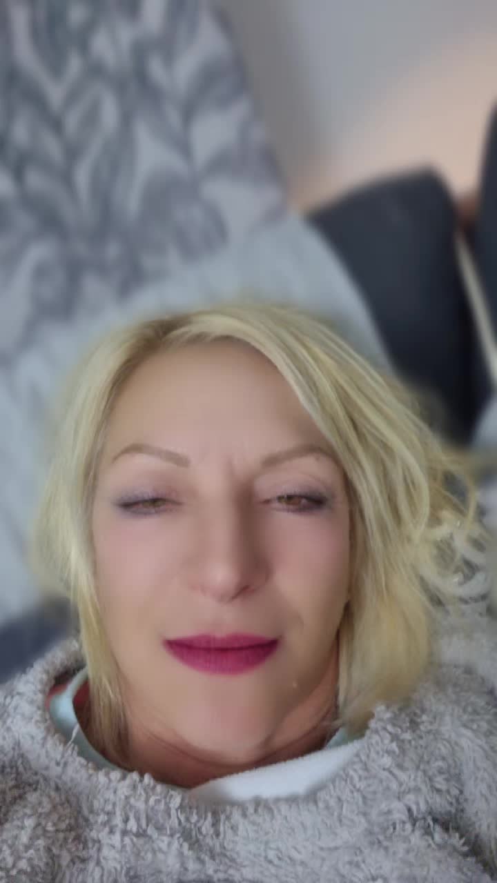 @Raffaella De Rosa