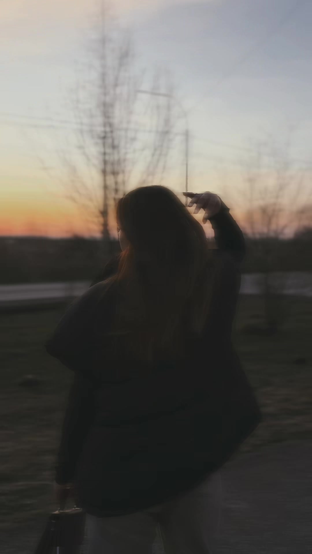 @U🎀