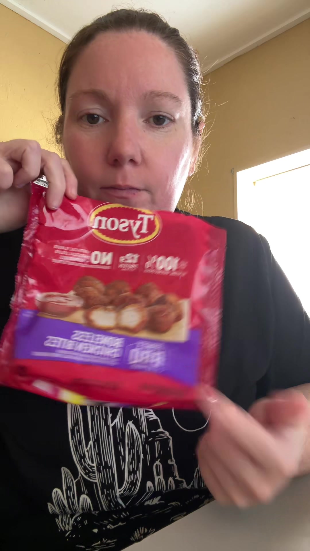 @Sarah Jo