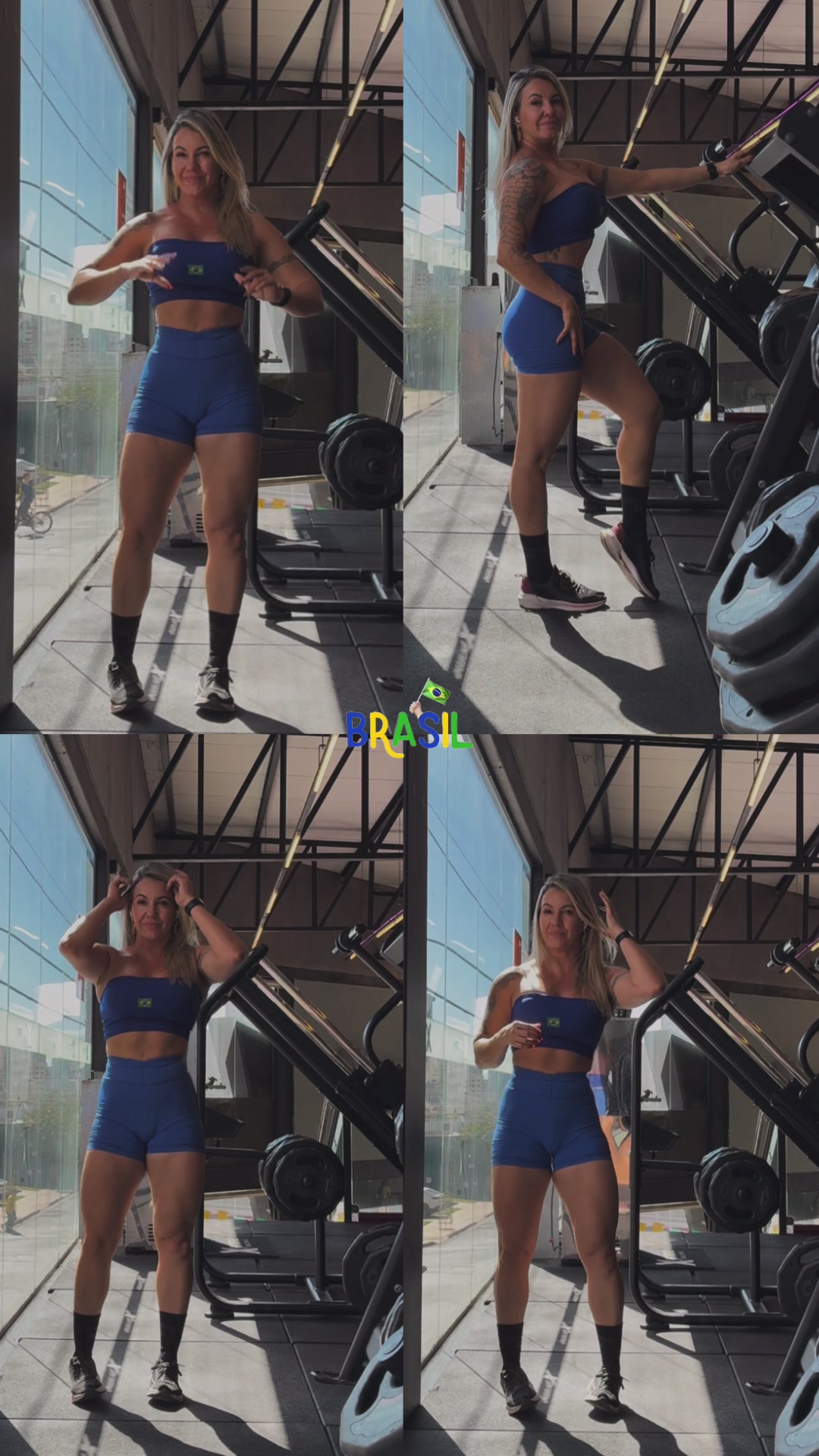 @𝘔𝘢𝘳𝘭𝘦𝘪 ᰔ