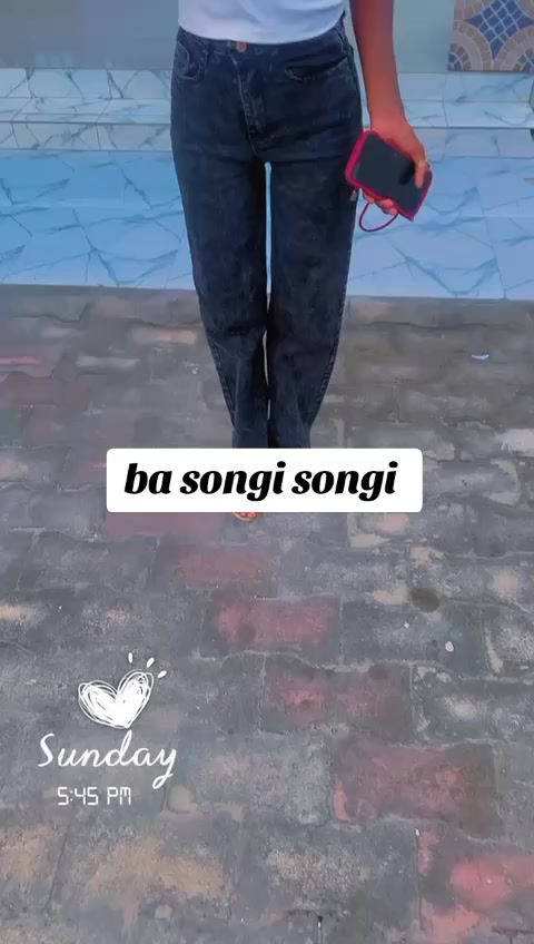 @𐒄Ɩ𐒄Ɩ🎀🧸