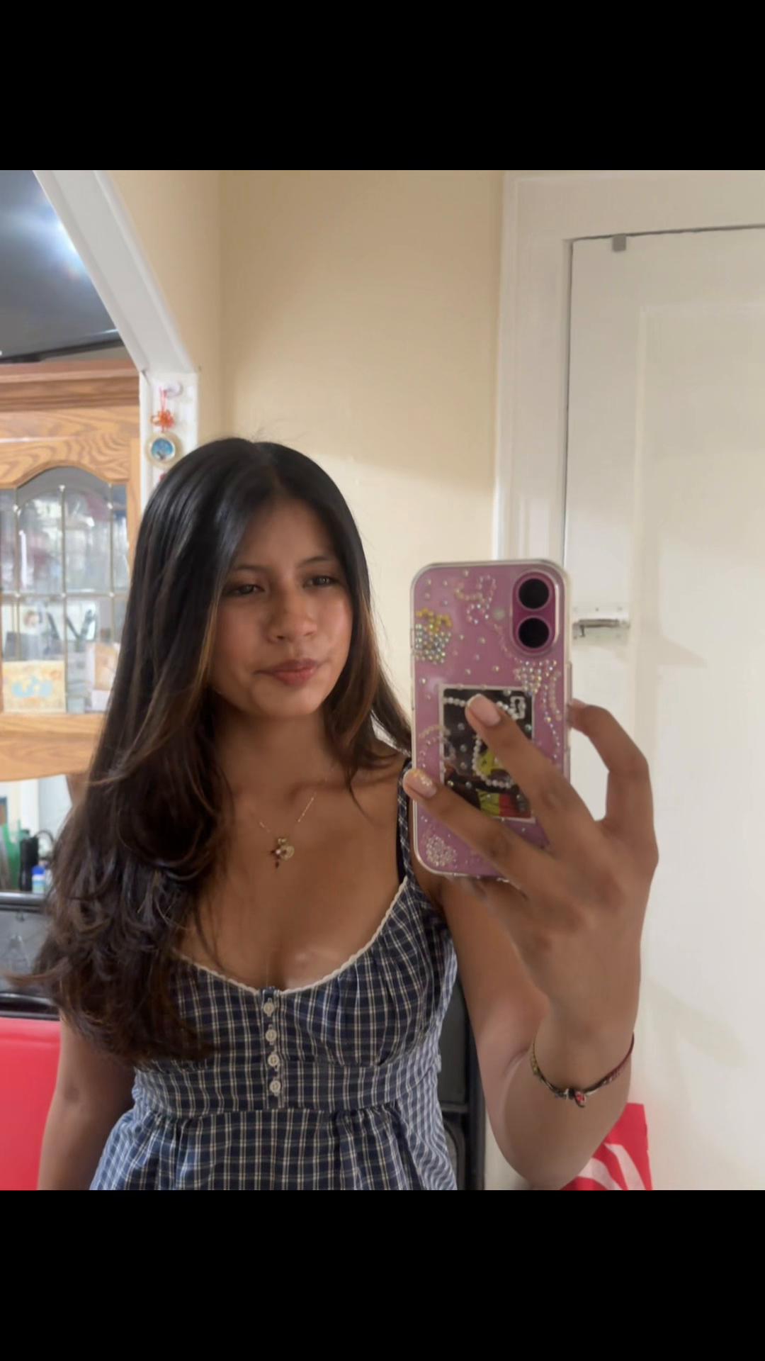 @jennifer