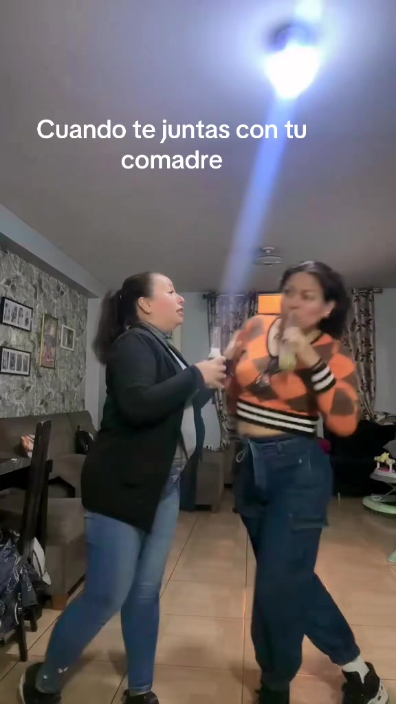 @Jackeline Aguilar