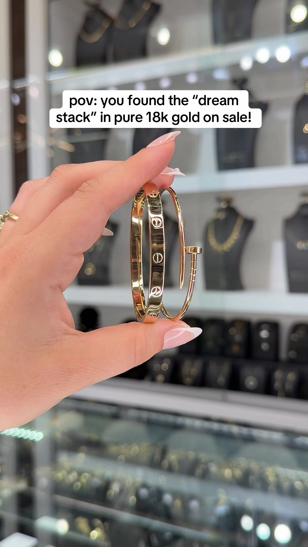 @jewelryhome.nyc