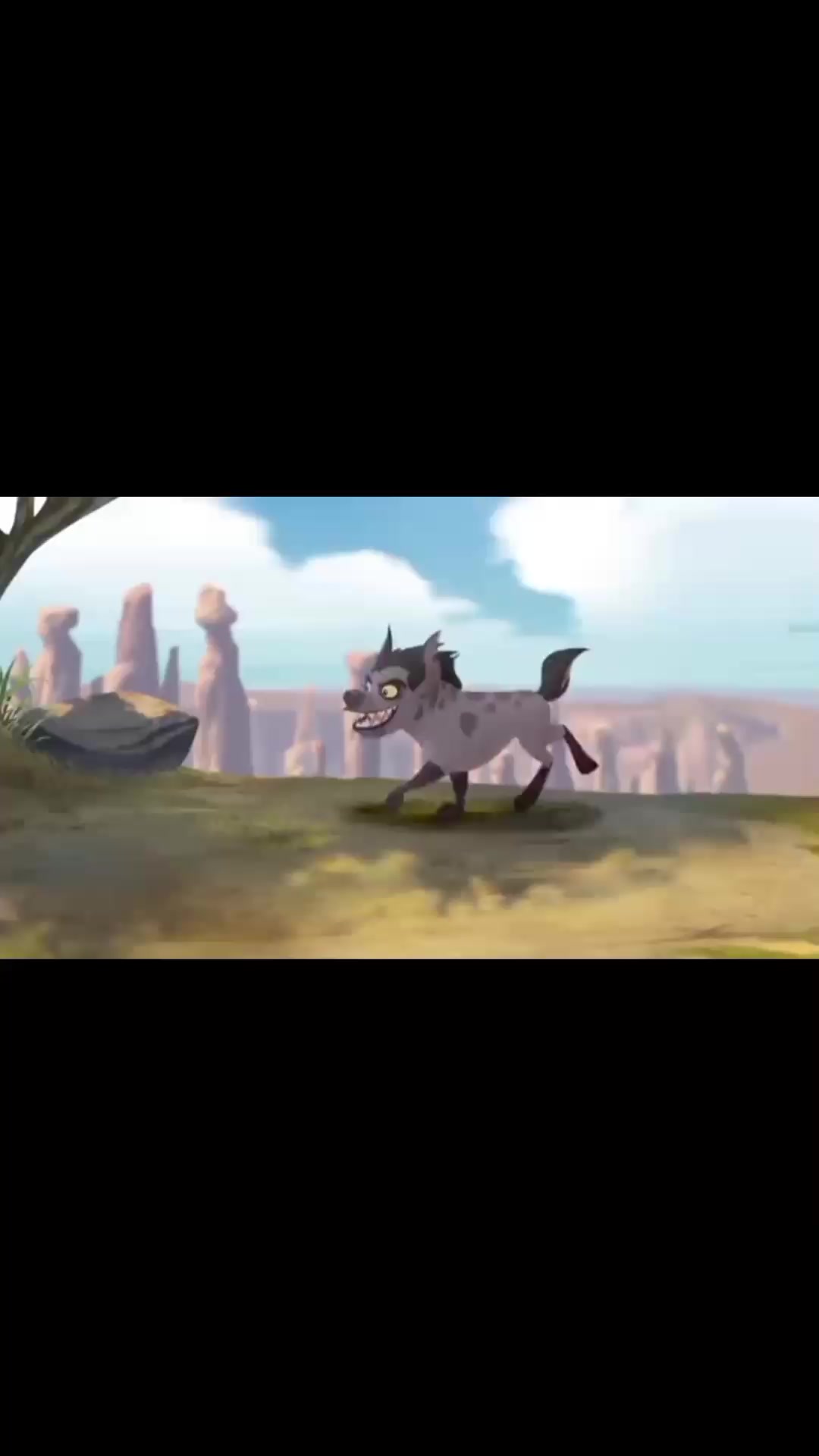 @JANJA🖤
