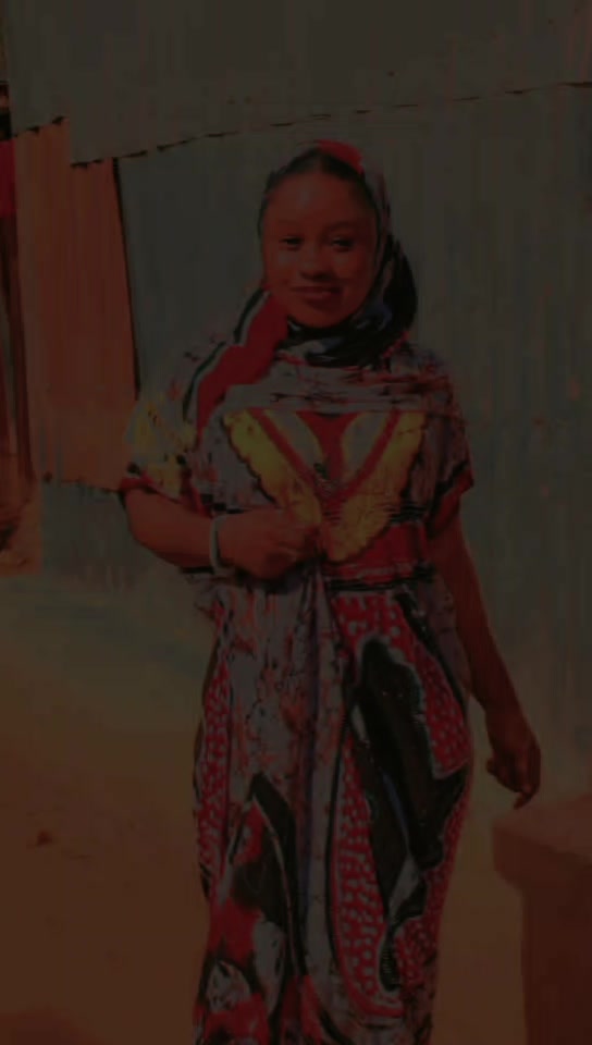 @rahamat yusuf