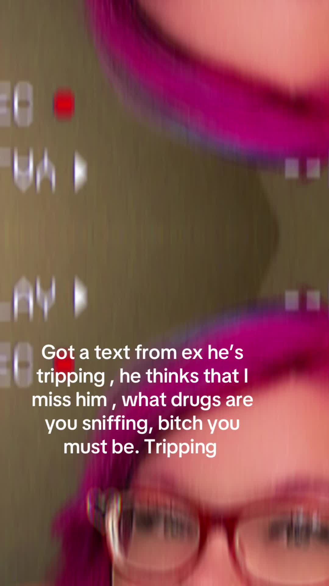 @Deswrld999